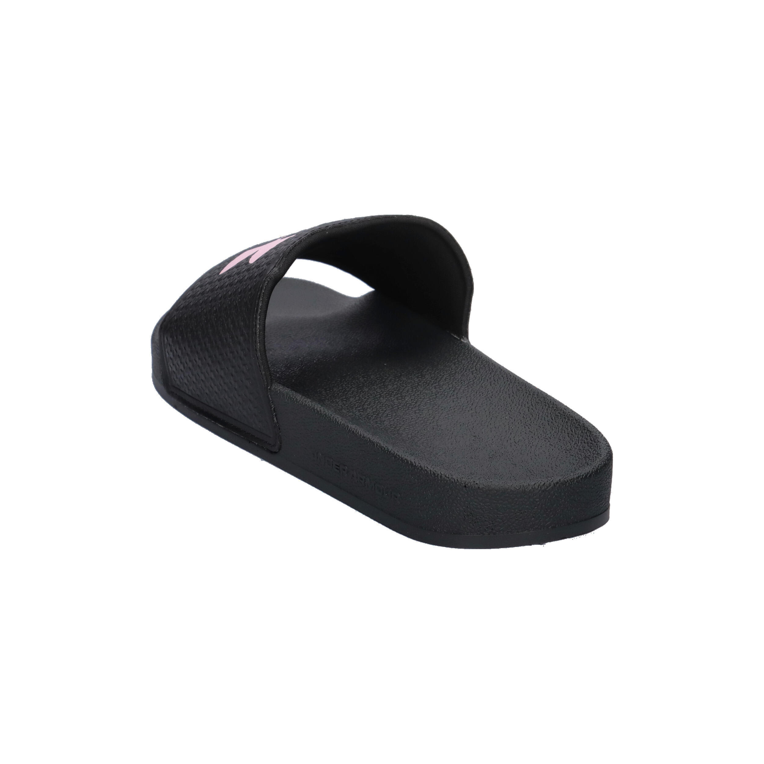 Under Armour Damen Badeschlappen ARMR Slide 6007532 4/7
