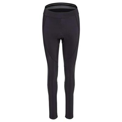 Tight essential dames