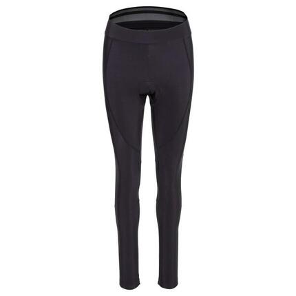 Tight II Essential Women