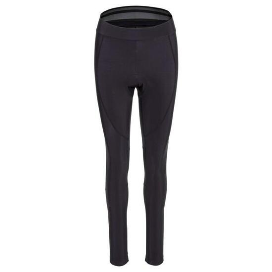 Tight II Essential Women