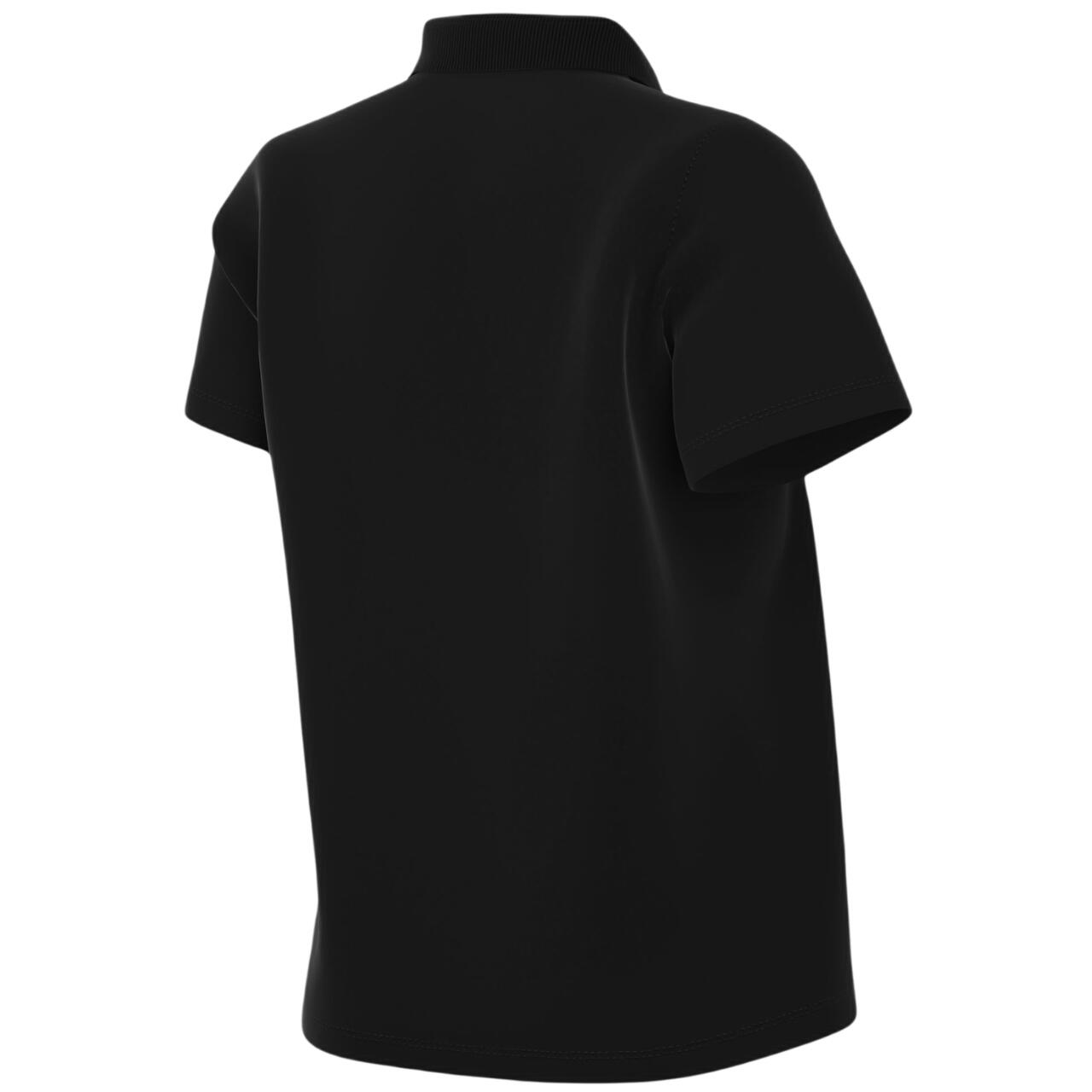 Nike Dri-Fit Park 26 Polo-Shirt für Damen 2/2