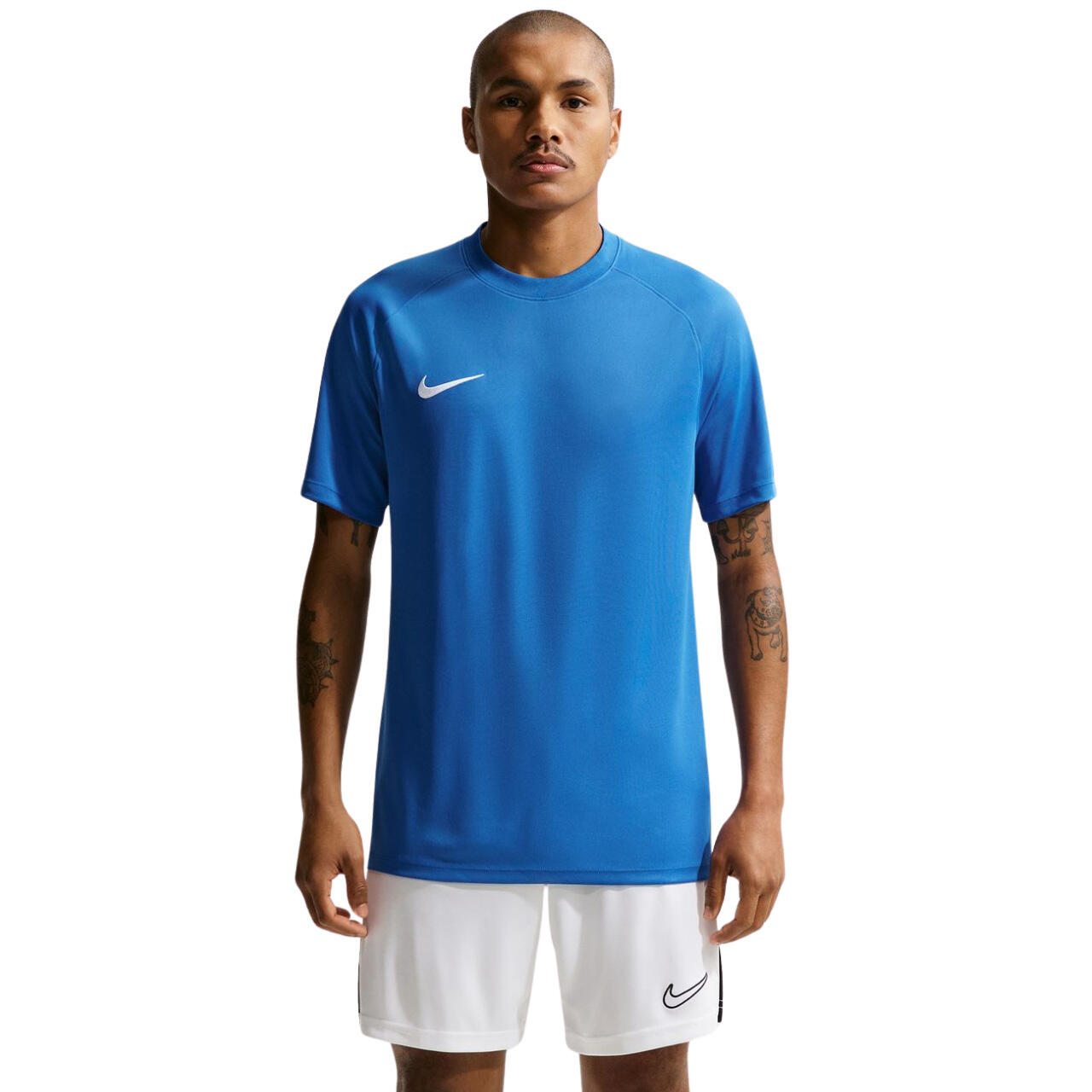 NIKE picture