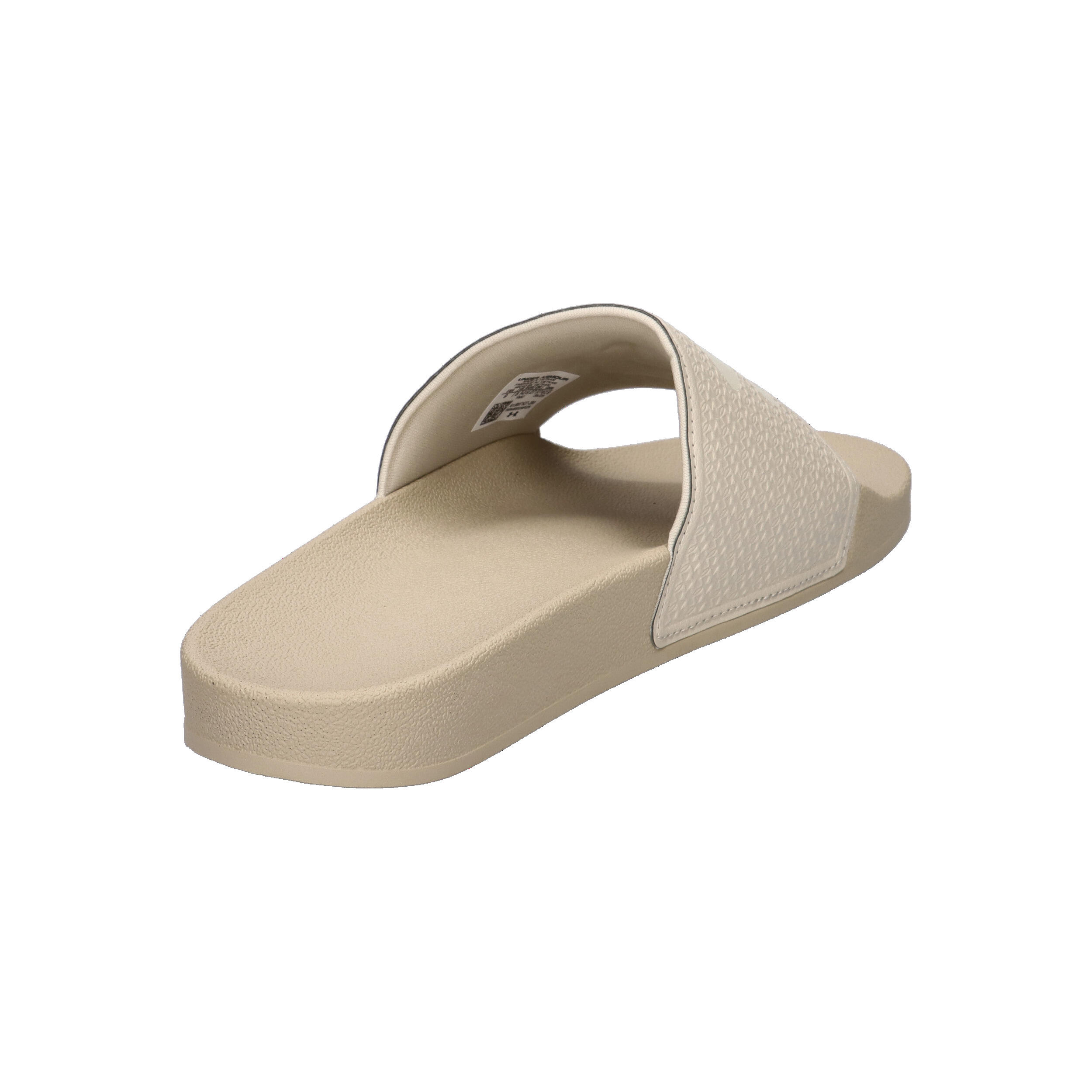 Under Armour Herren Badeschlappen UA ARMR Slide 6007527 14/15