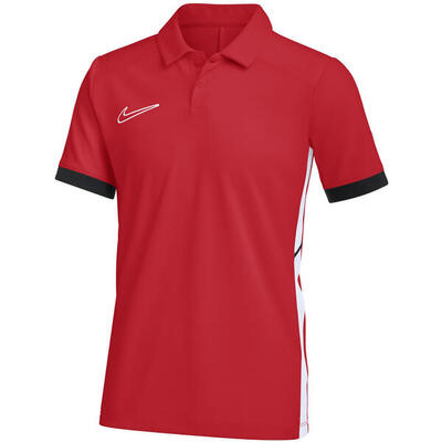 Nike dri-fit academy polo-shirt voor kinderen