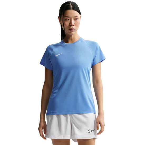 Camiseta Nike Dri-Fit Park VIII para mujer