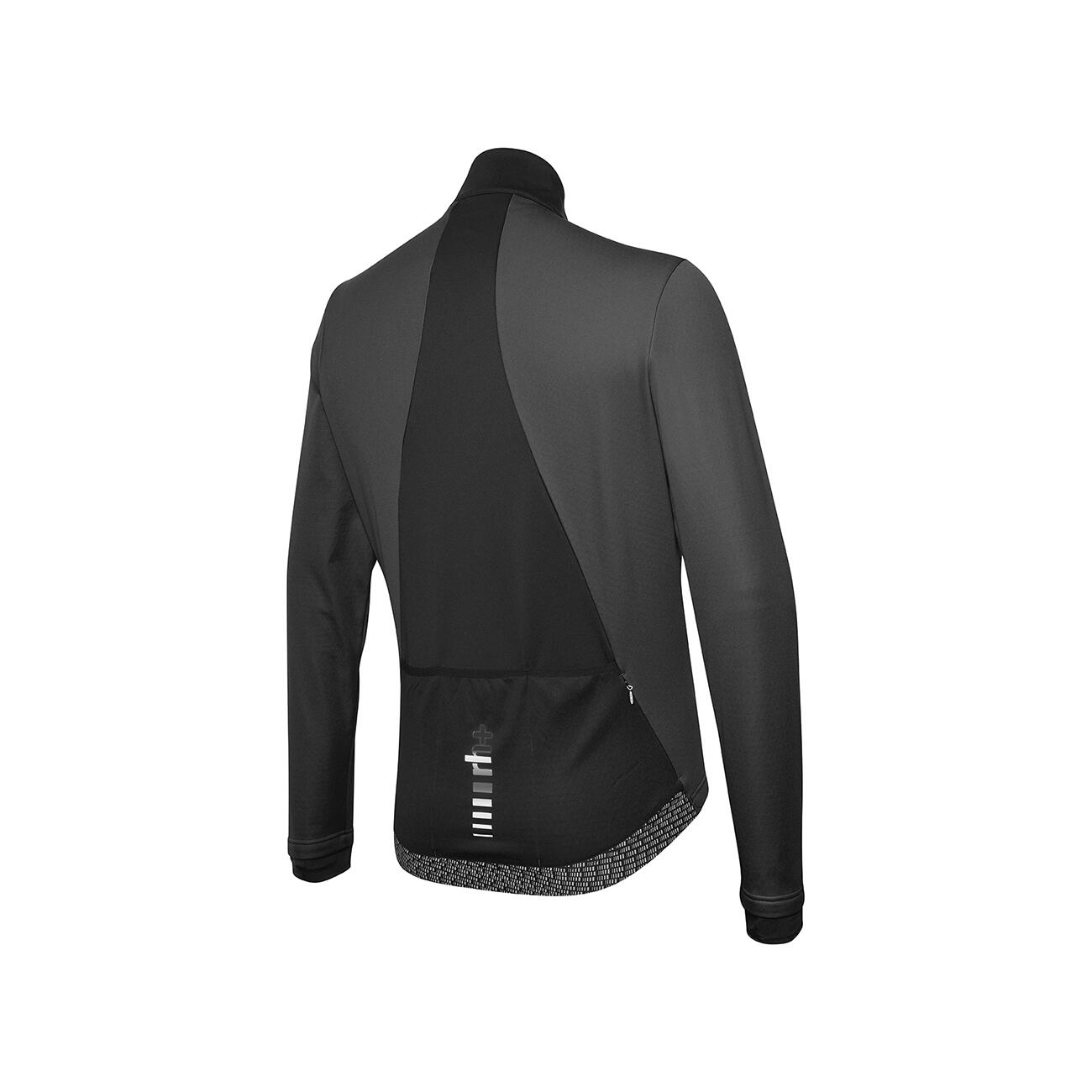 RH+ Stylus Thermo Jacket 2/5