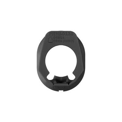 Spacer pro vibe evo/giant tcr gen 10 (2024+)