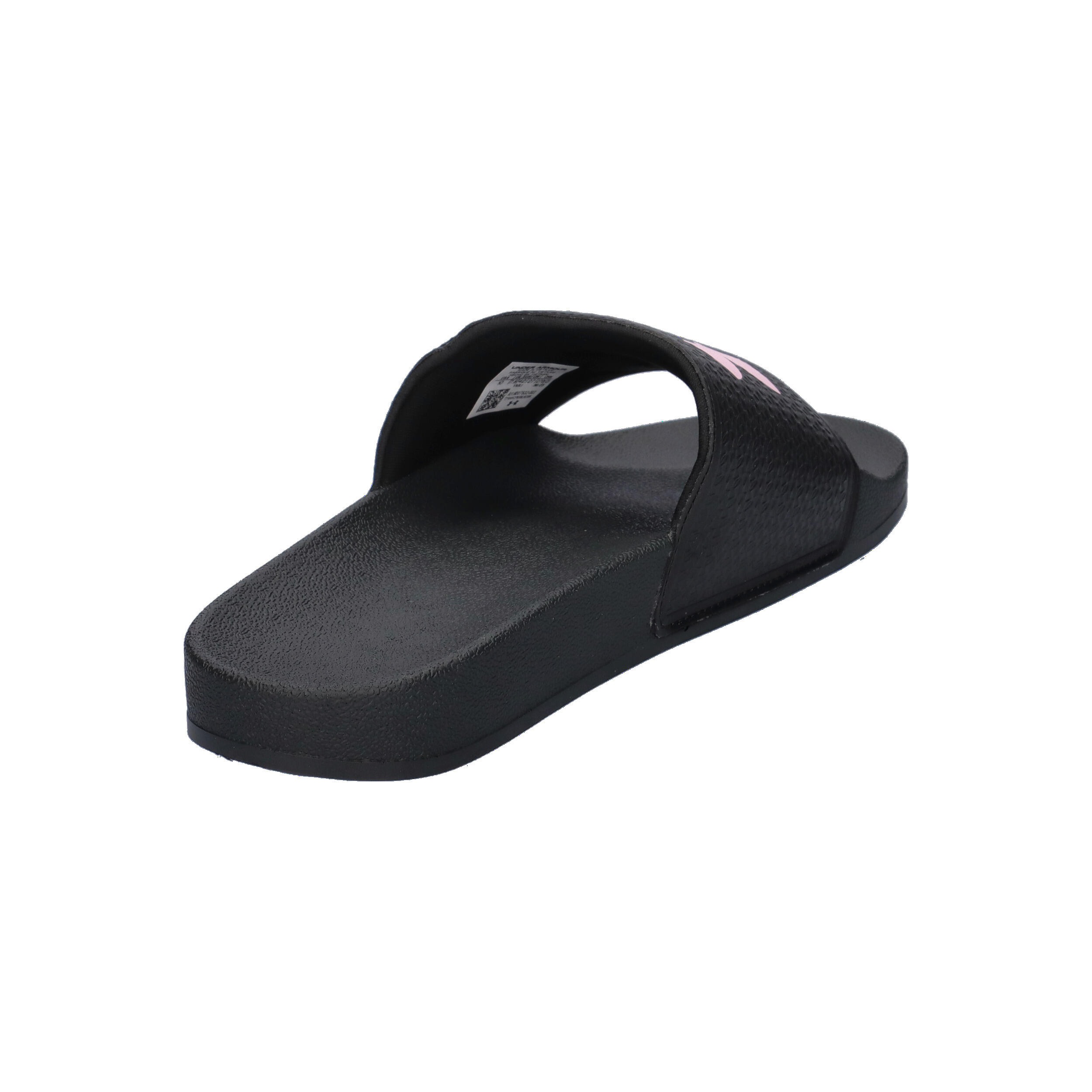 Under Armour Damen Badeschlappen ARMR Slide 6007532 6/7