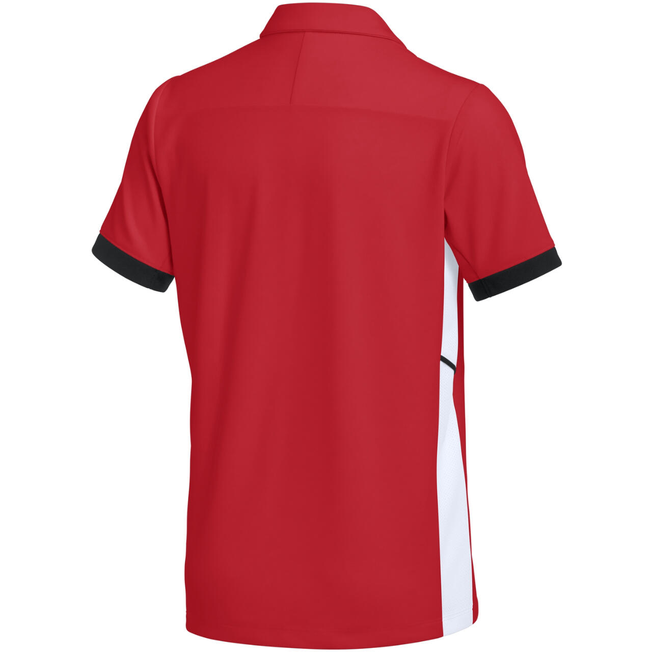 Nike Dri-Fit Academy Polo-Shirt für Kinder 2/2
