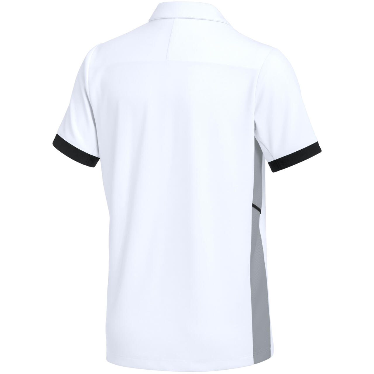 Nike Dri-Fit Academy Polo-shirt voor kinderen 2/2