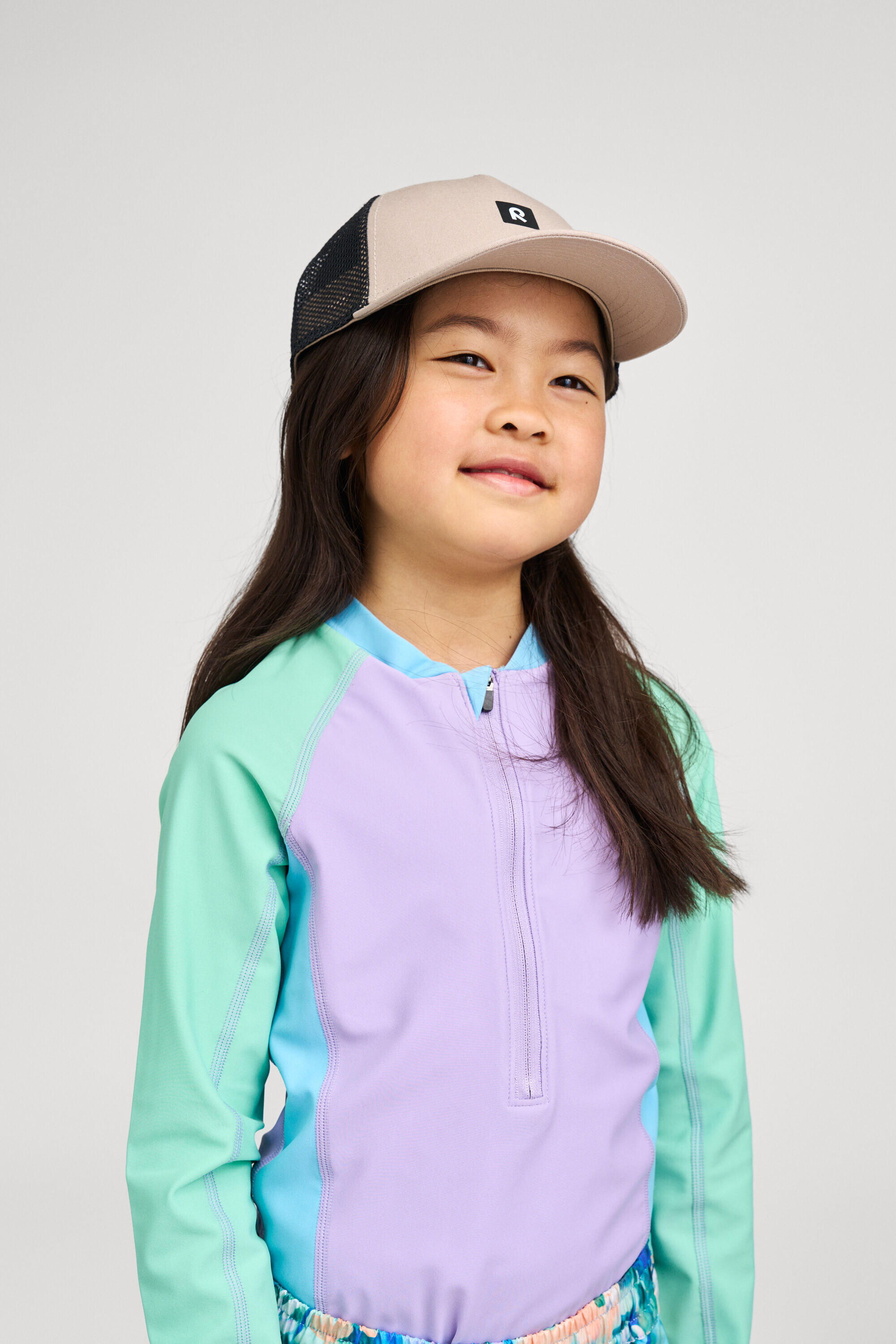 Casquette Liplatus - non pertinent 3/3