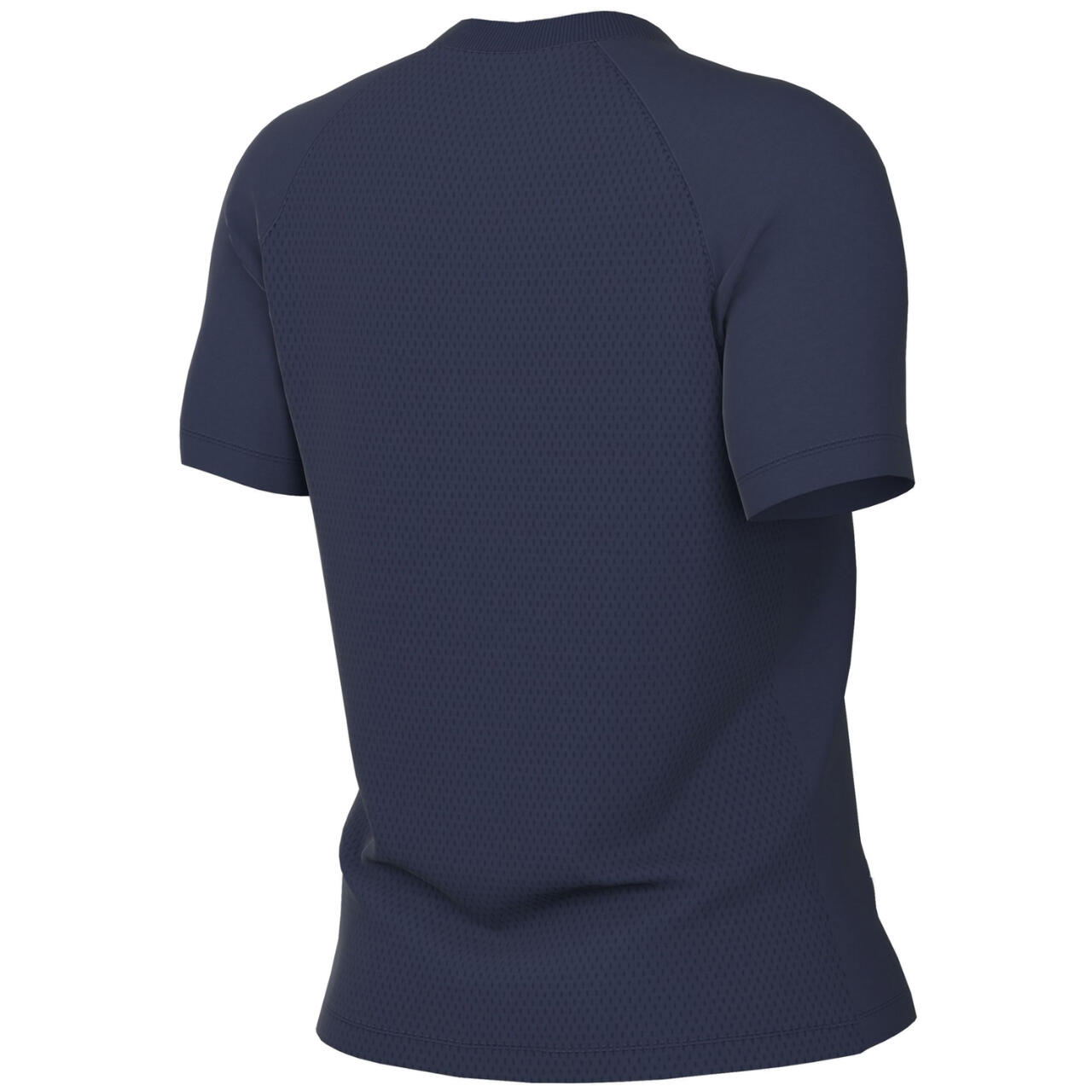 Maglia da donna Nike Dri-Fit Park VIII 2/2