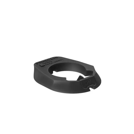 1ba14ebc-8f52-45c9-8d53-51fa1d8fdf43_c1