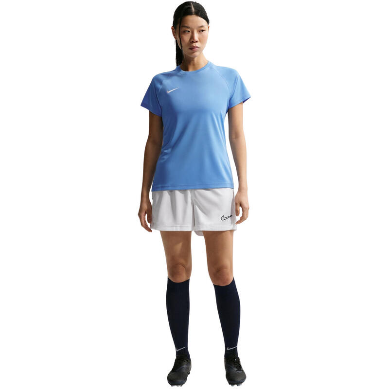 Tricou pentru femei Nike Dri-Fit Park VIII