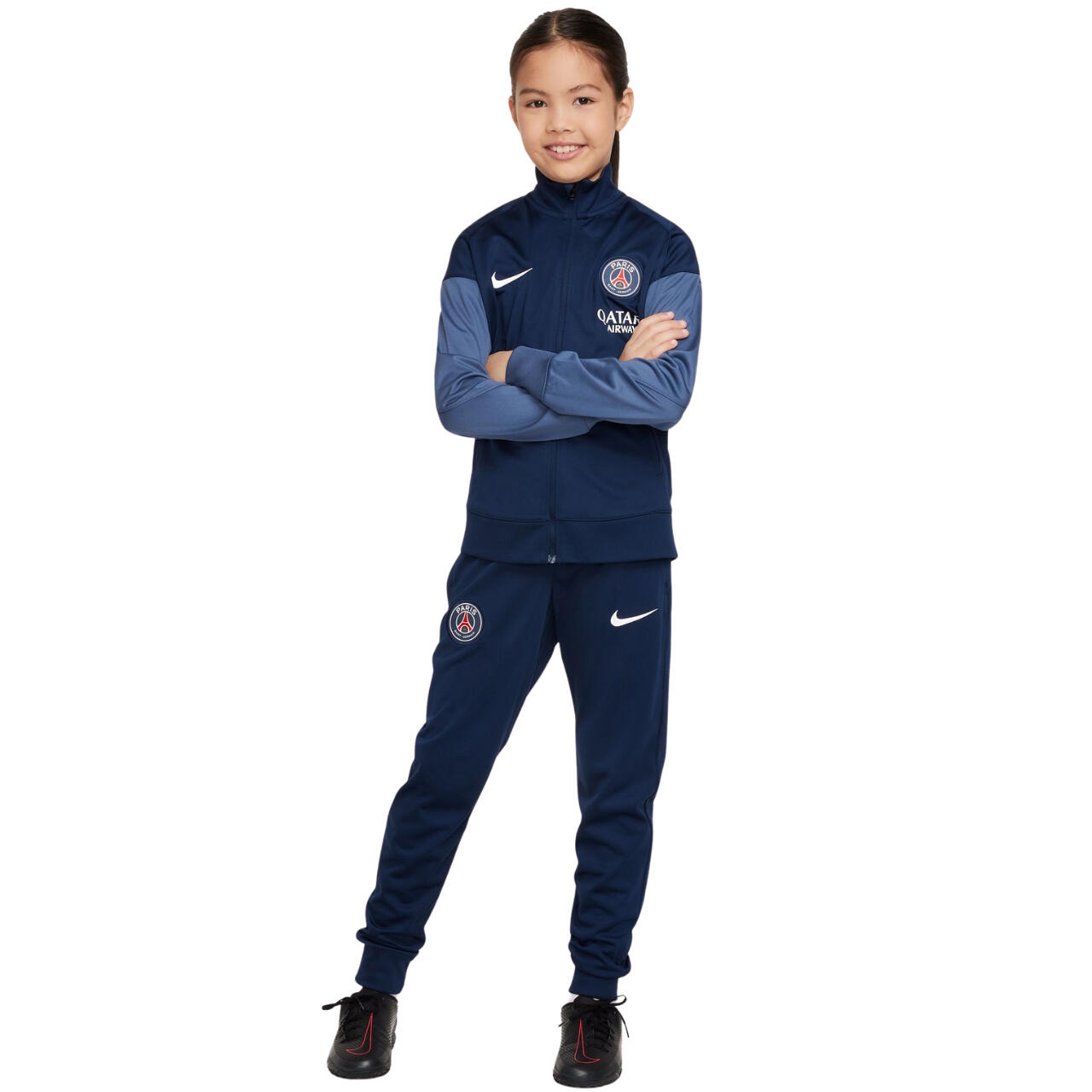 NIKE picture