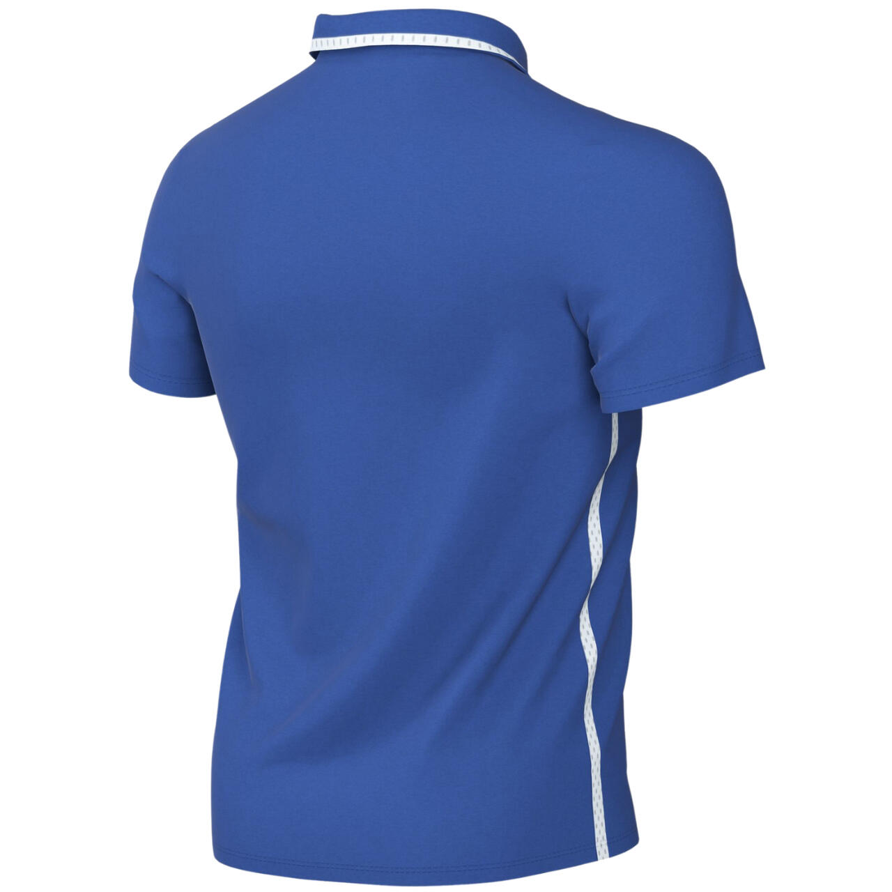 T-shirt pour enfants Nike Dri-Fit Park 26 Polo 2/2