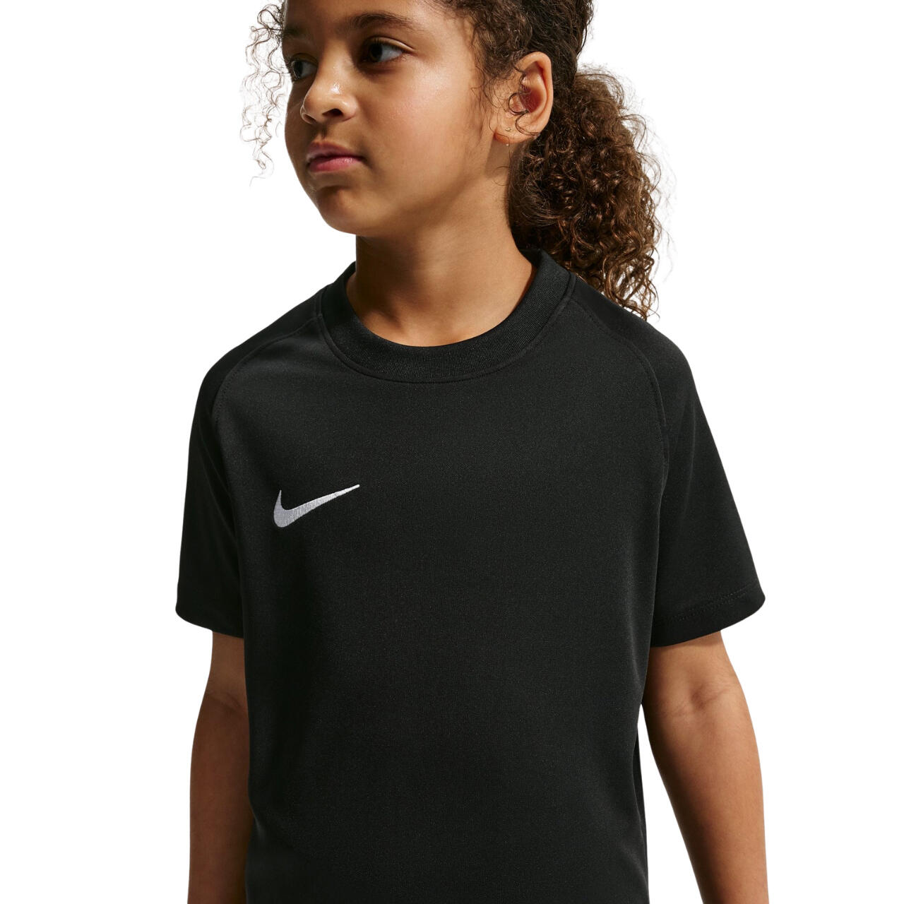 T-shirt Nike Dri-Fit Park VIII pour enfants 3/7
