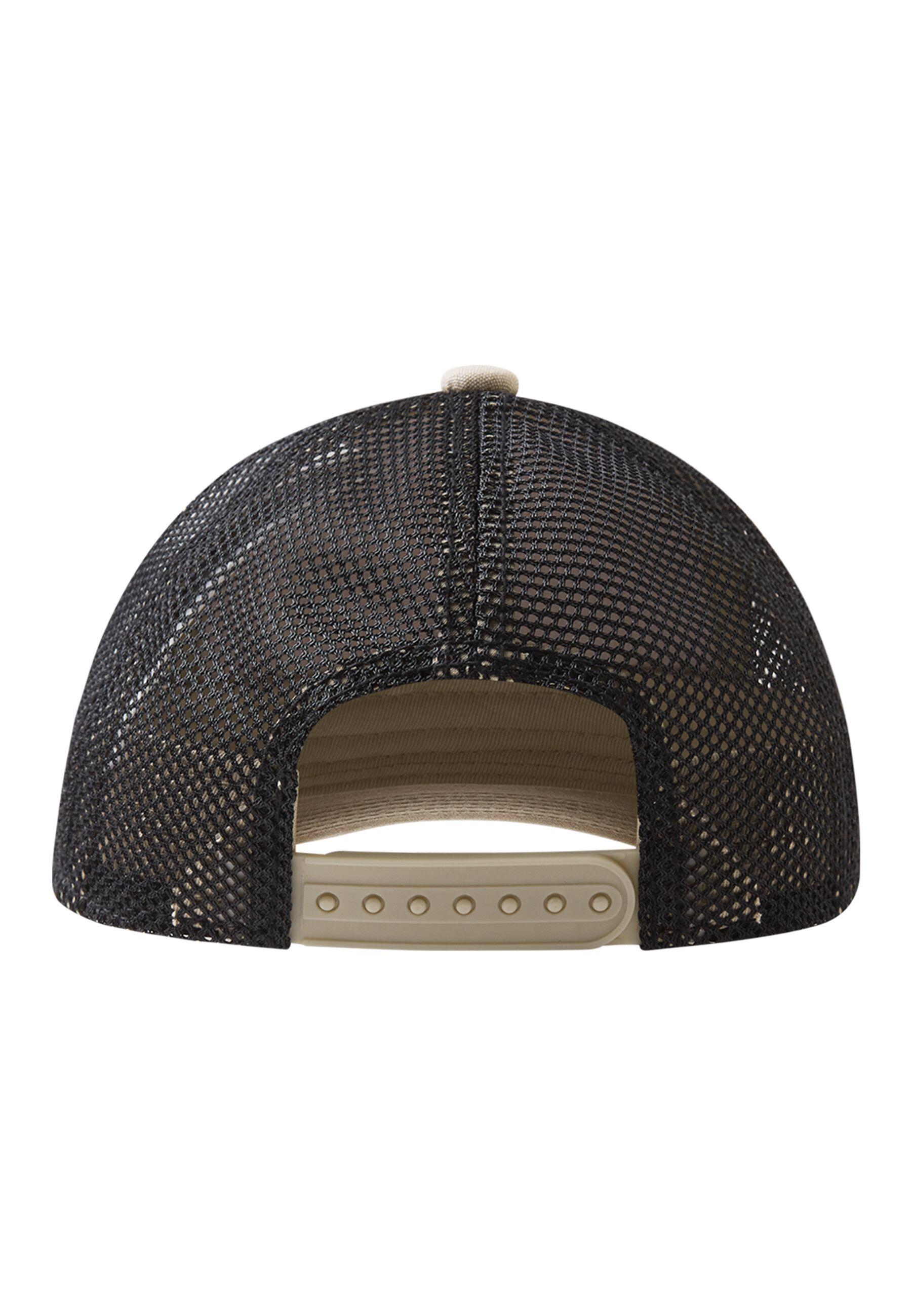 Casquette Liplatus - non pertinent 2/3
