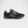 Adidași Nike Zoom Vomero 5 Negri