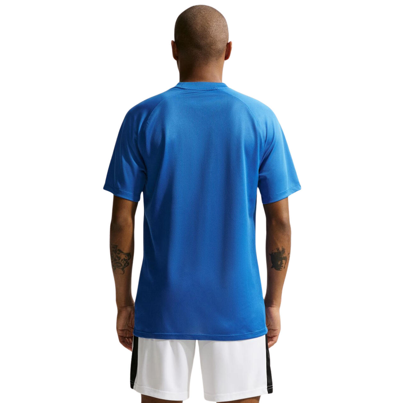 T-shirt Nike Dri-Fit Park VIII pour homme 2/7