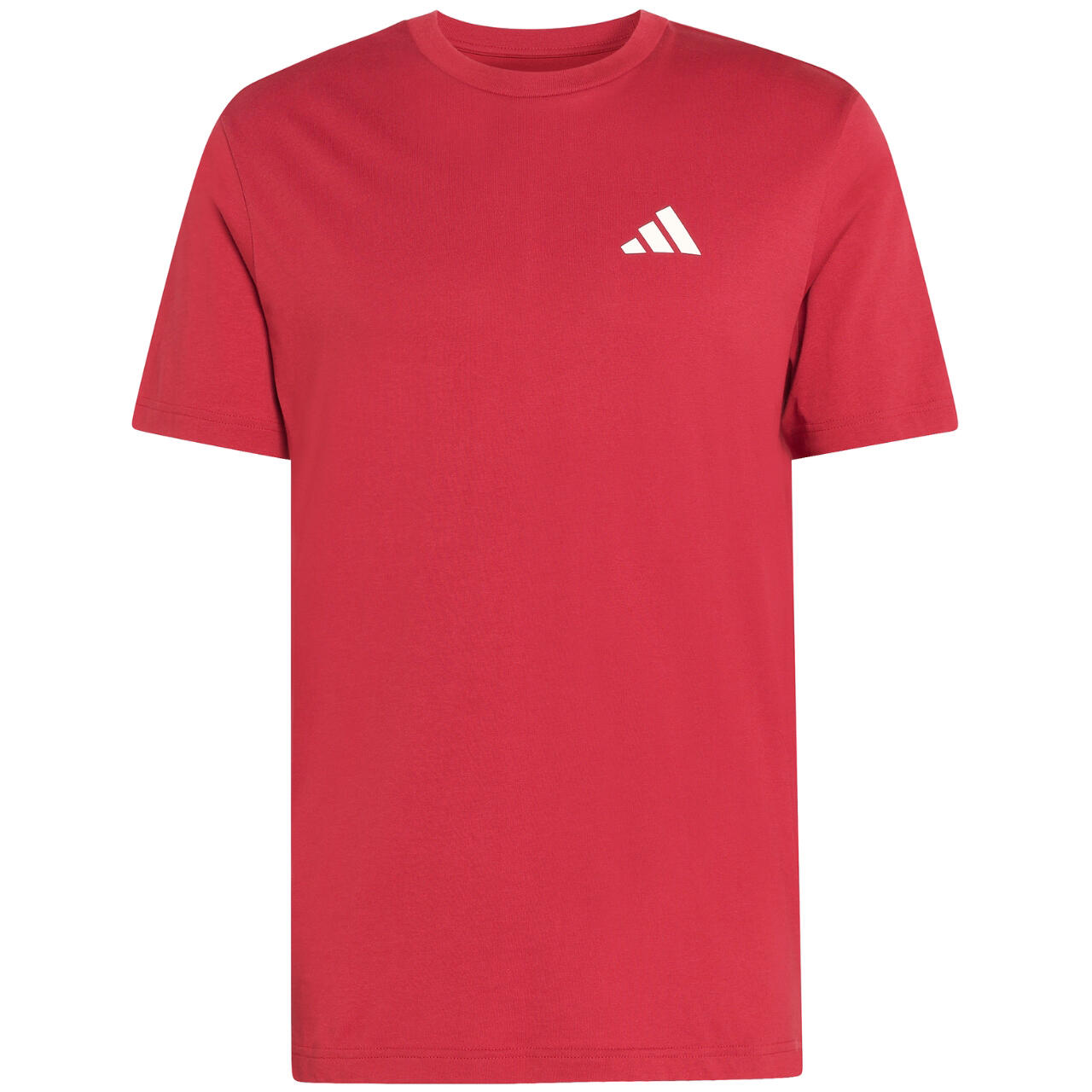Herren-T-Shirt adidas Outdoor Mountain Biking Graphic 2/6