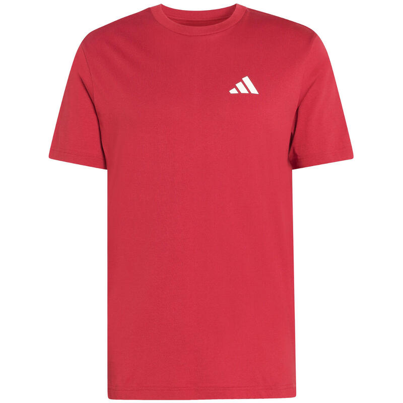 Tricou pentru bărbați adidas Outdoor Mountain Biking Graphic