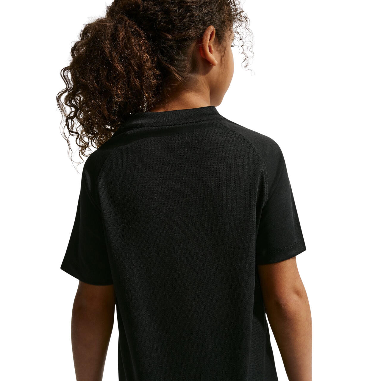 T-shirt Nike Dri-Fit Park VIII pour enfants 2/7