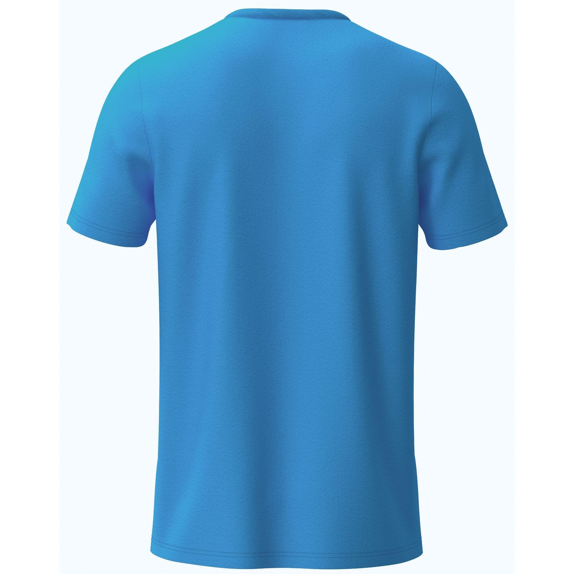 Kid's T-shirt Erima TS 3/3