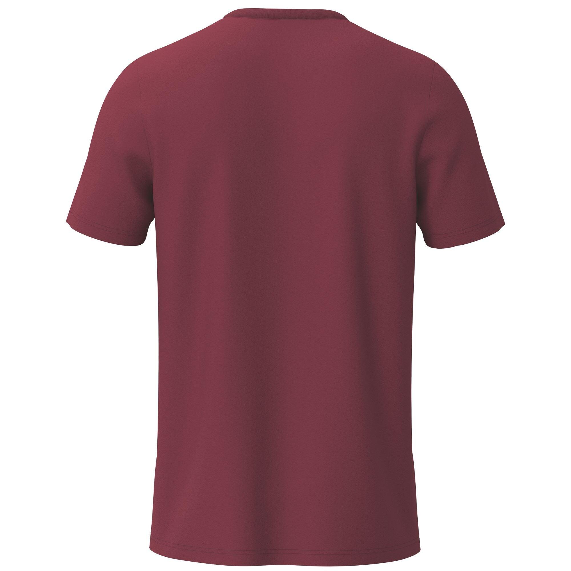 T-Shirt Kind Erima TS 3/3