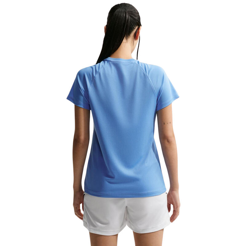 Tricou pentru femei Nike Dri-Fit Park VIII