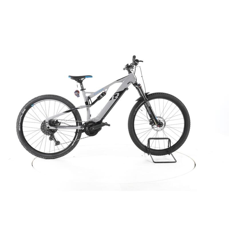 6dbf8cc1-cae0-4278-ba8c-6d19ca369fd0_c251