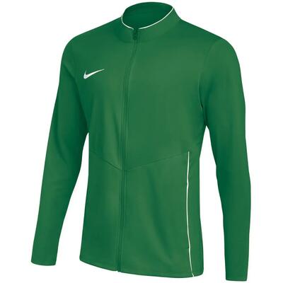 Nike dri-fit park 26 heren trainingsjack