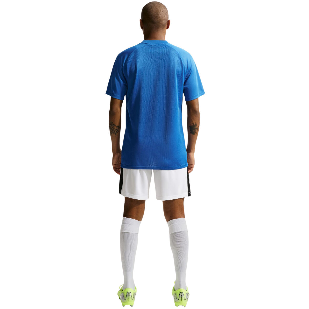 T-shirt Nike Dri-Fit Park VIII pour homme 7/7