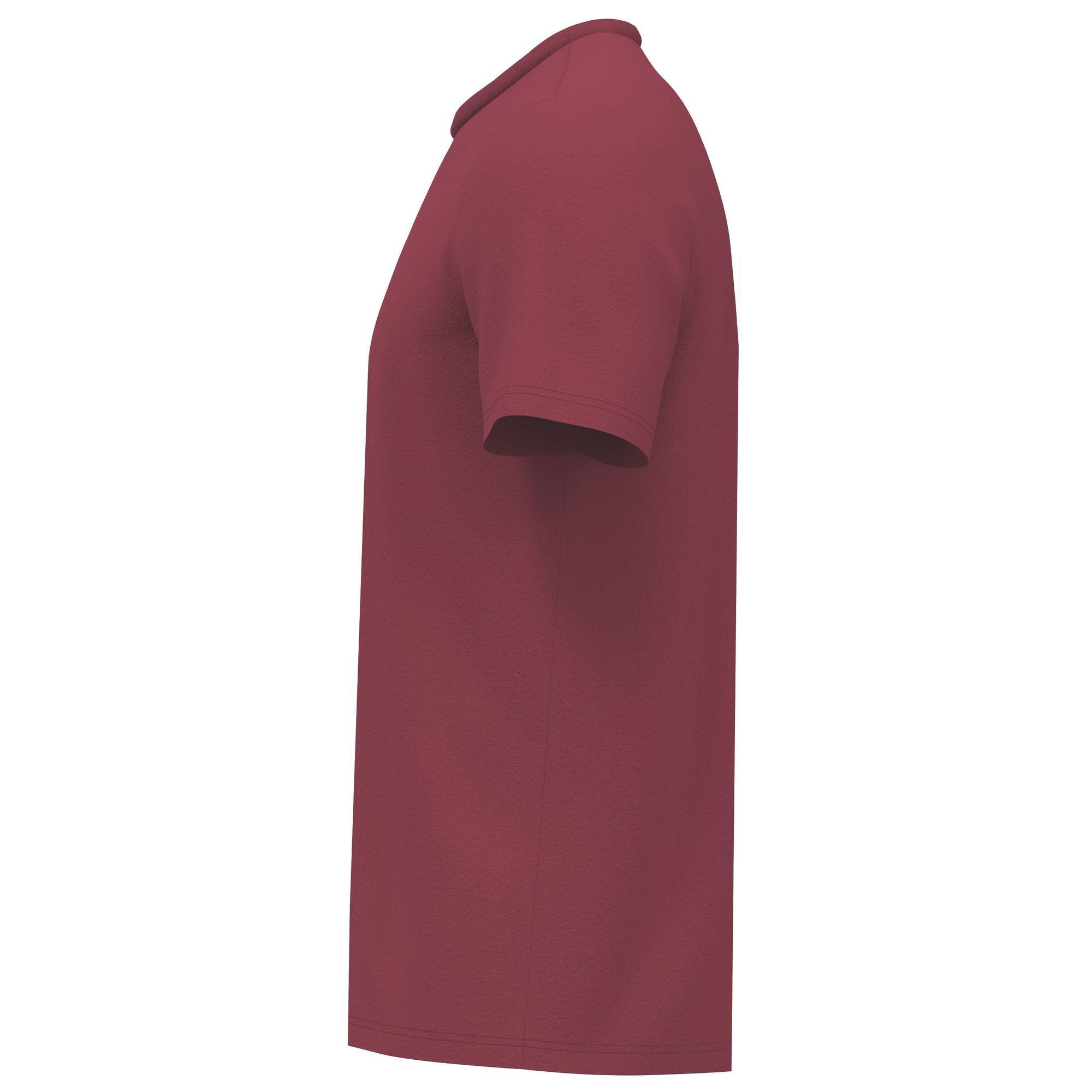 T-Shirt Kind Erima TS 2/3