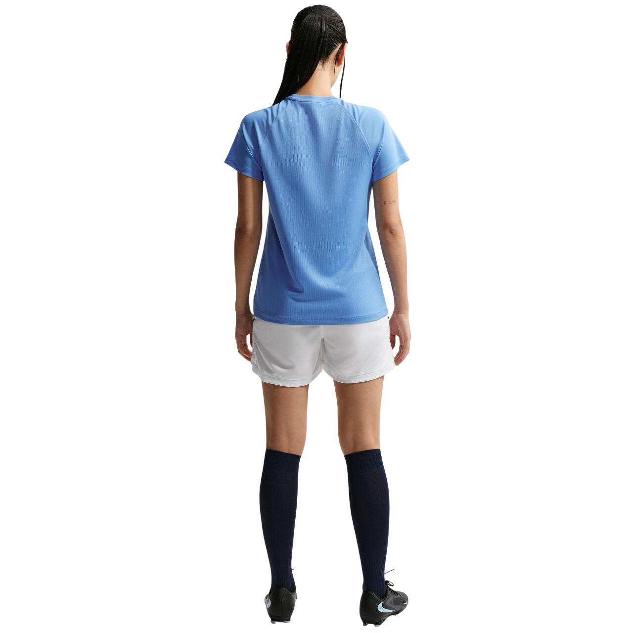 Maglia da donna Nike Dri-Fit Park VIII 7/7