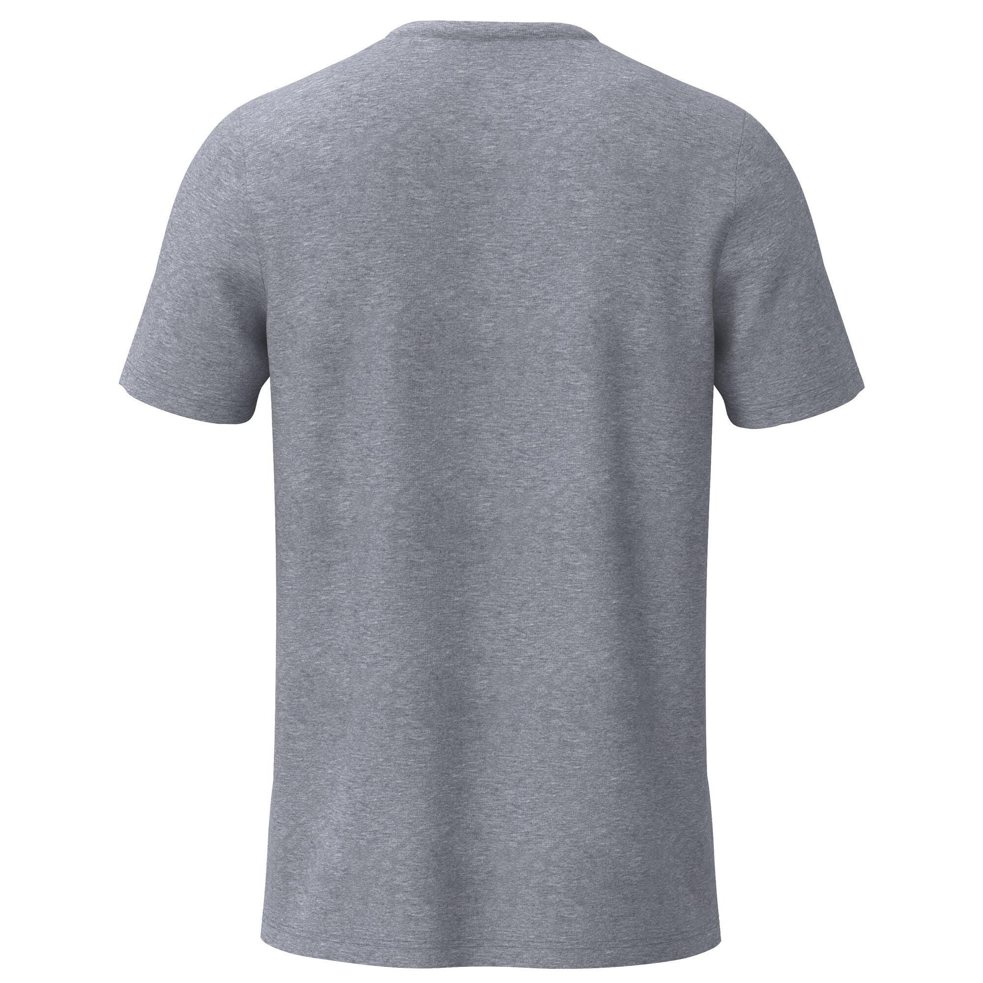 T-shirt enfant Erima TS 3/3