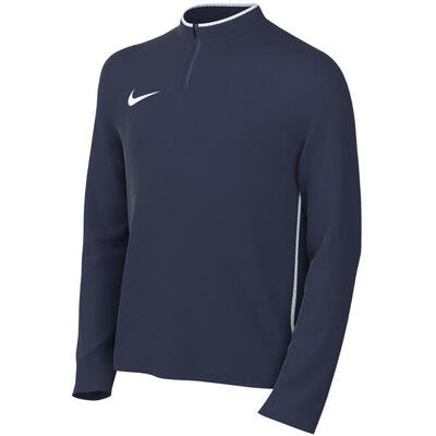 Nike dri-fit park drill top voor kinderen