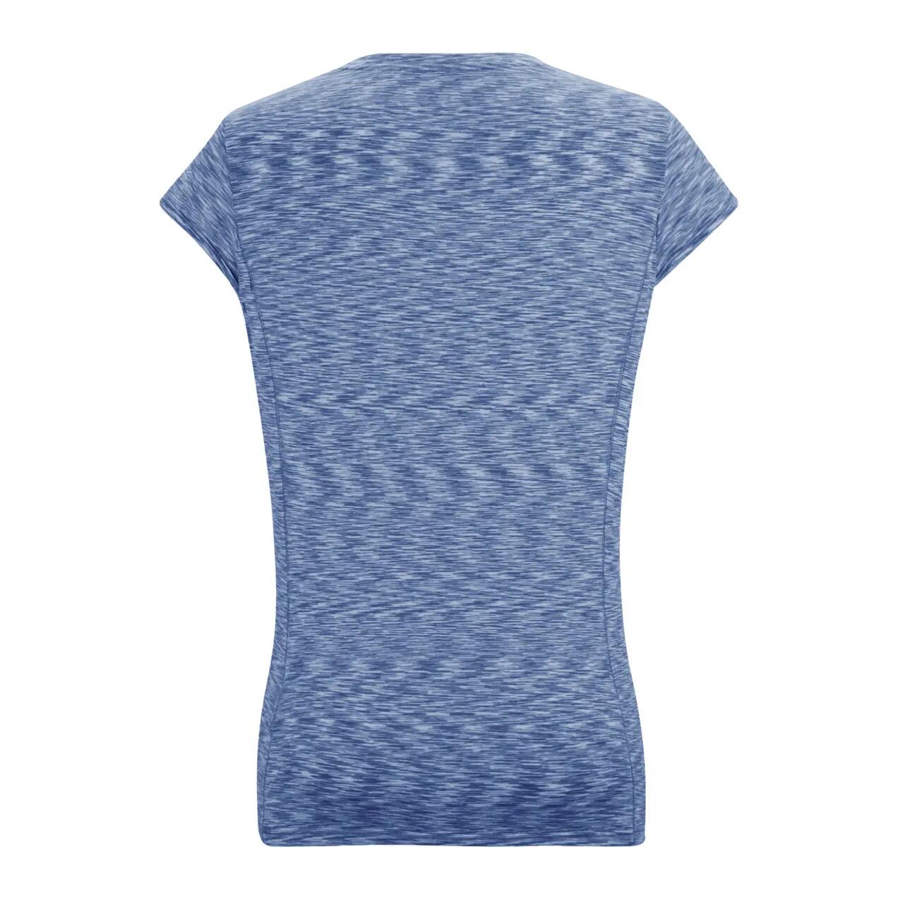 Dames-T-shirt Regatta Hyperdimension II 2/3