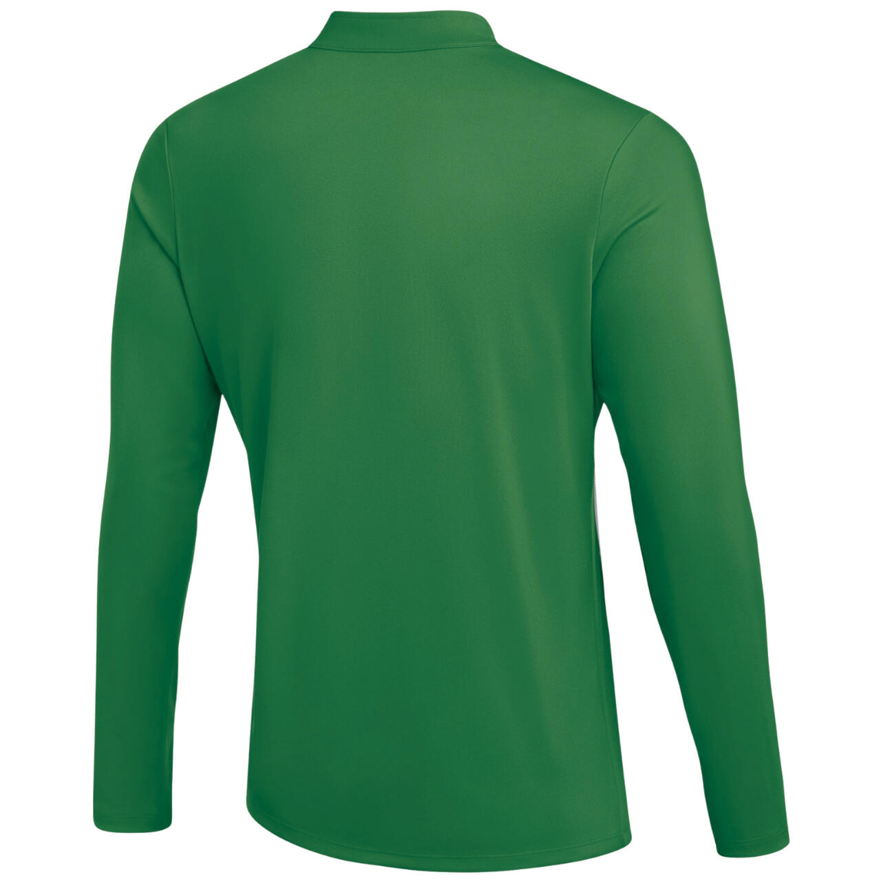 Sudadera Nike Dri-FIT Park 26 para hombre 2/2