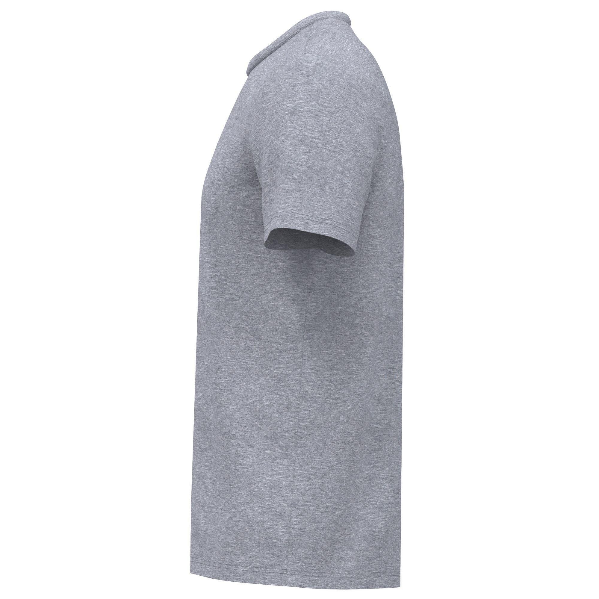 T-shirt enfant Erima TS 2/3