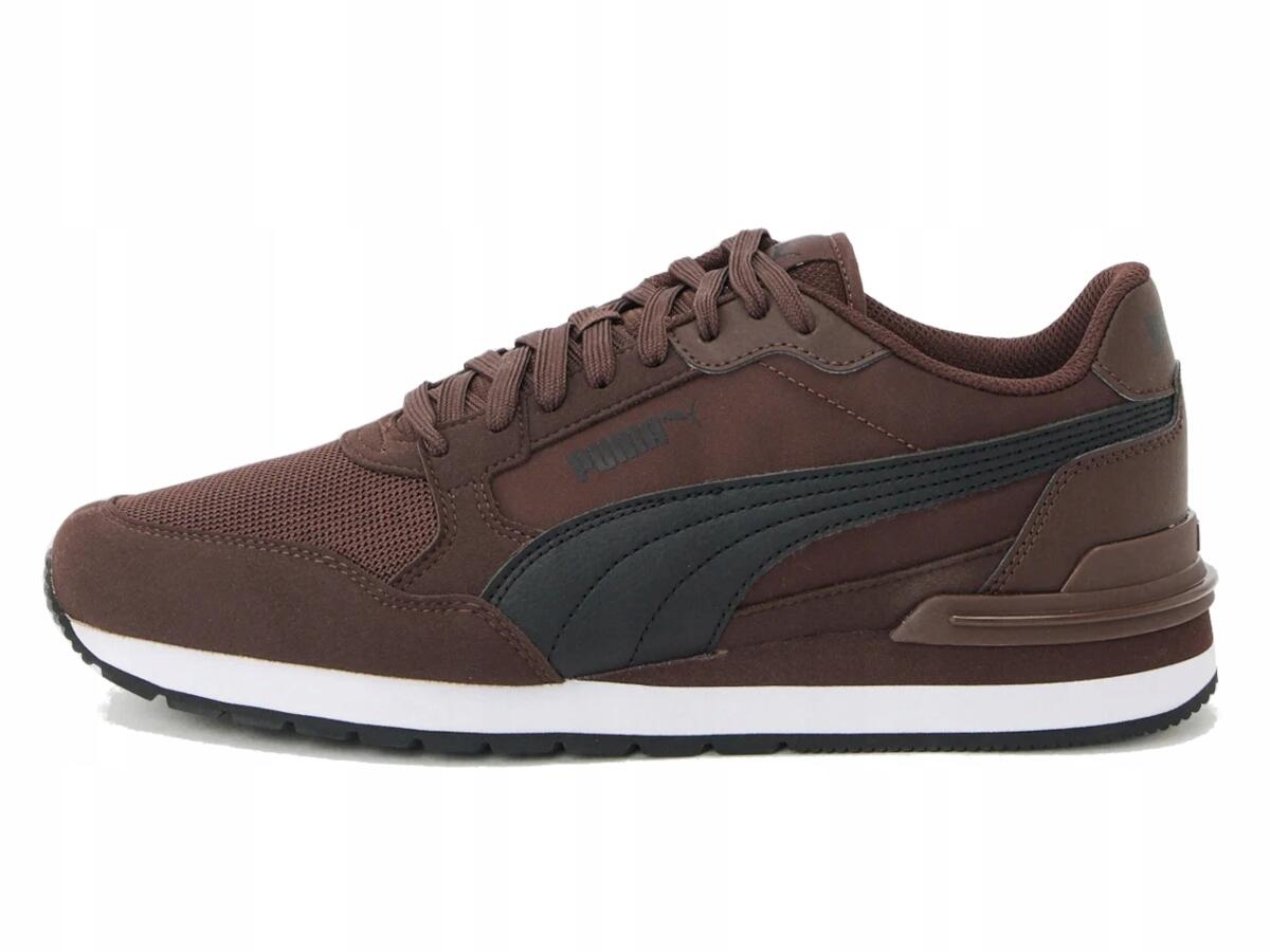 PUMA picture