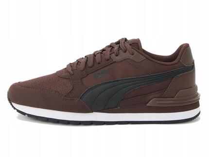 Chaussures de ville pour homme PUMA ST RUNNER