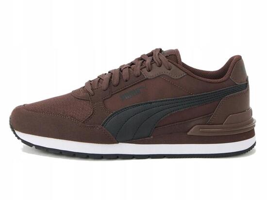 Chaussures de ville pour homme PUMA ST RUNNER