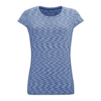 Dames-t-shirt regatta hyperdimension ii