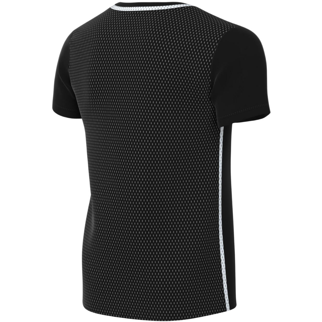 T-shirt pour enfants Nike Dri-Fit Park 26 2/4