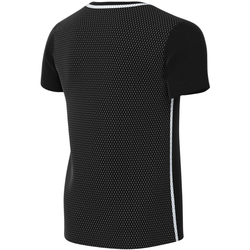 Tricou pentru copii Nike Dri-Fit Park 26