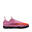 Ghete de fotbal pentru copii Nike Zoom Mercurial Vapor 16 Academy TF