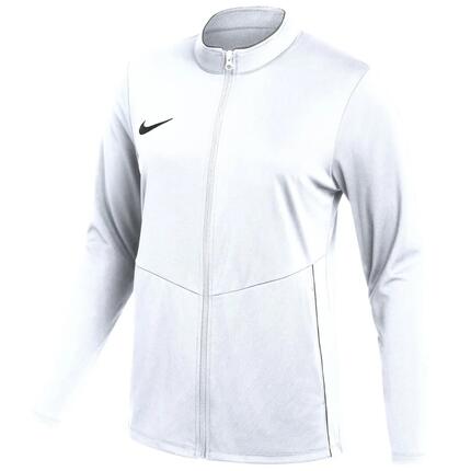 Bluza damska Nike Dri-Fit Park 26