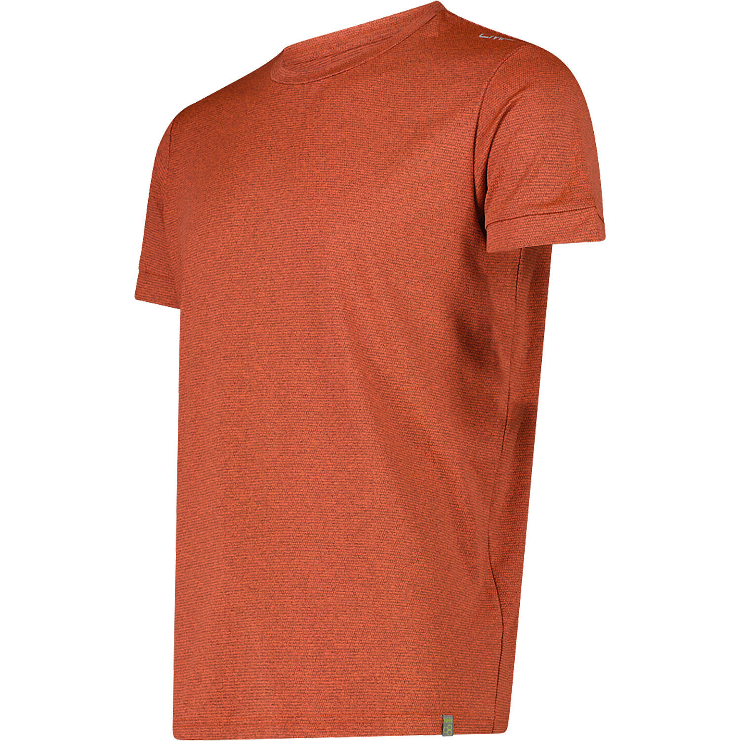 Herren T-Shirt MAN T-SHIRT 3/3