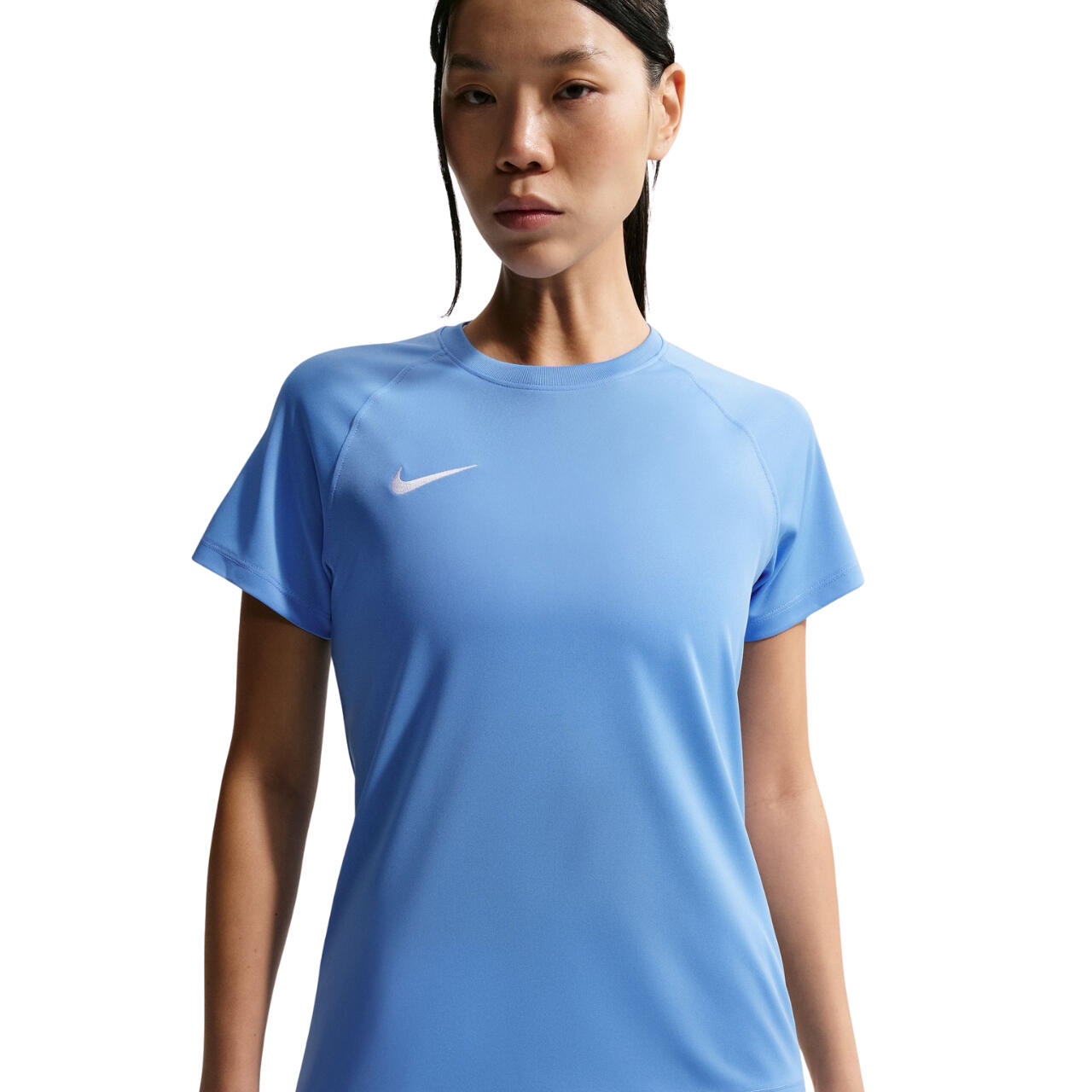 Maglia da donna Nike Dri-Fit Park VIII 4/7